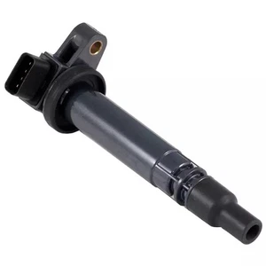 Ignition Coil For TOYOTA Prado RZJ120.RCH.3RZ.RZN148.90919-02237-D.099700-2440 - Picture 1 of 1