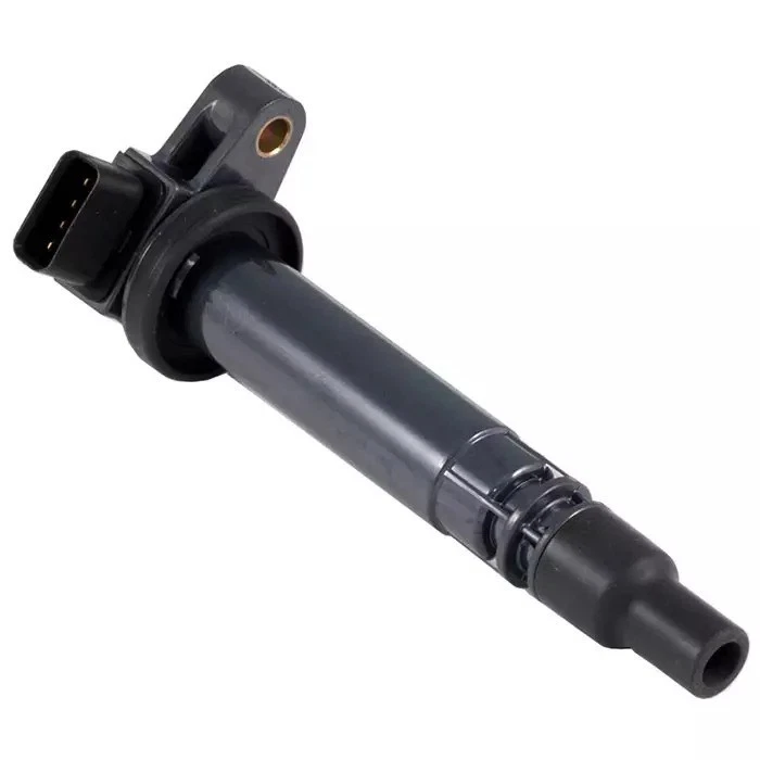Ignition Coil For TOYOTA Prado RZJ120.RCH.3RZ.RZN148.90919-02237-D.099700-2440 - Image 1 of 1