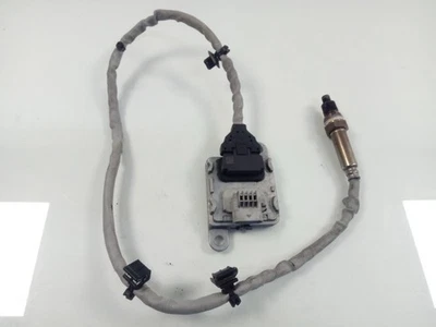 227903290R SONDA LAMBDA / 6885940 PARA RENAULT KANGOO 1.5 BLUE DCI DIESEL FAP - Imagen 1 de 4