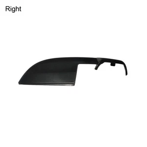Direct Fit Right Passenger Mirror Cover for For WRX For Impreza Models - Picture 1 of 8