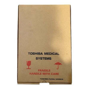 Toshiba M1448307 PWB CPU PX14-38509XH OEM Medical System NEW - Picture 1 of 7