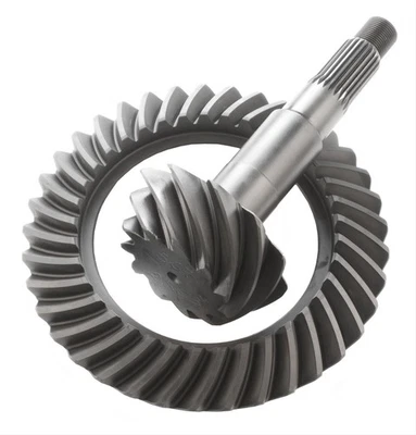 Richmond Gear Ring and Pinion Gears GM 8.2" 10-Bolt 3.08:1 Foto 1 de 3