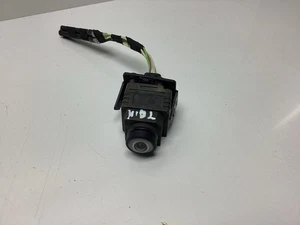 BMW X3 F25 X5 X6 Rear View Camera Control Module Unit Mini F55 F56 F60 F54 - Picture 1 of 5
