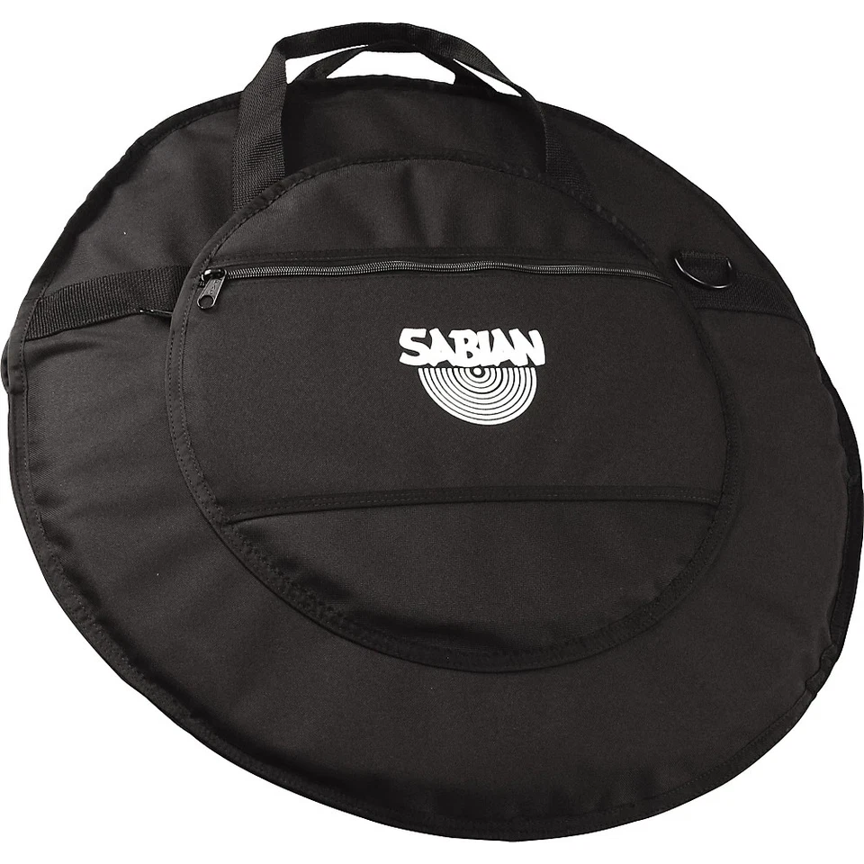 Sabian Standard Cymbal Bag - Image 1 of 1