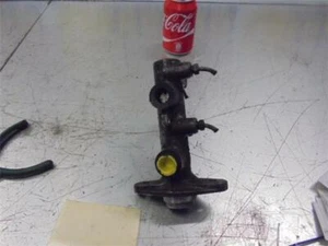 Bomba Freno Opel Astra G Fastback (F48_, F08_) 1.7 Td X 17 Dtl - Imagen 1 de 2