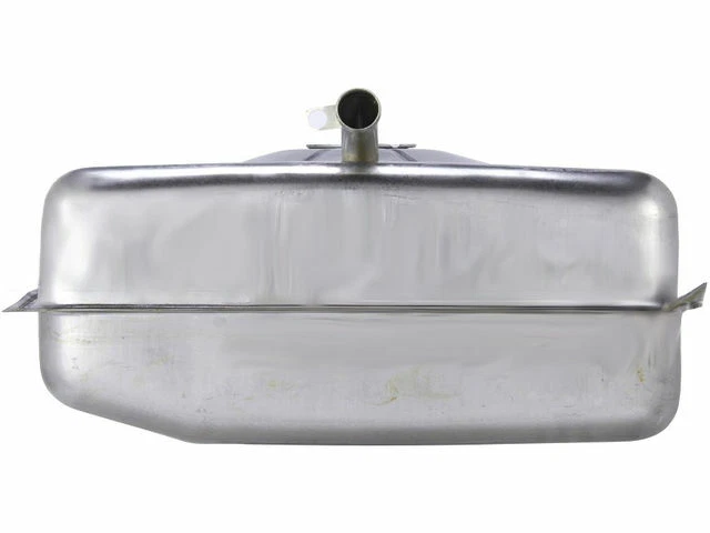 Spectra Premium 87VT93S Fuel Tank Fits 1987-1991 GMC Jimmy - Image 1 of 1