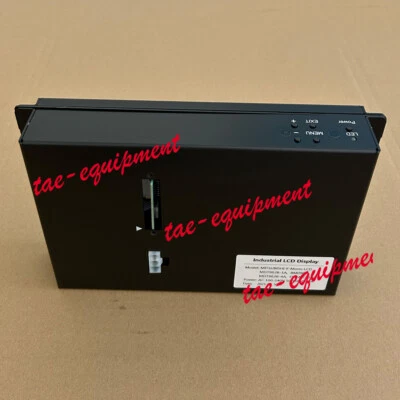 Fit For Mitsubishi M520 M500 LCD Monitor MDT962B MDT962B-1A MDT962B-1A-BW BM09DF - Image 1 of 4