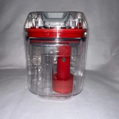 Hoover FH14020V CleanSlate Pet Carpet Upholstery Spot Cleaner Dirty Water Tank - Image 1 of 4