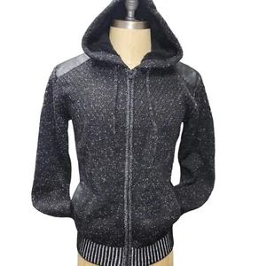 Xray Jeans Extra Fine Fiber Jacket Men's. Size Large. New With Tags $88 - Picture 1 of 8