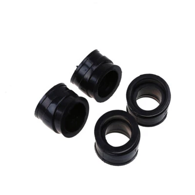 Reemplazo de adaptadores de colector de botas de admisión de carburador #16212-425-000 para Honda CB750 Foto 1 de 4