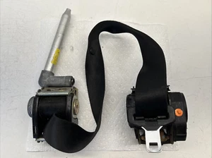 OEM Rear Left Seat Belt Retractor FOR 2006 2007 2008 BMW 750Li 750i 00063774 - Picture 1 of 10