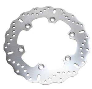 EBC Brakes Contour Bremsscheiben Rotor MD3099C - Bild 1 von 4