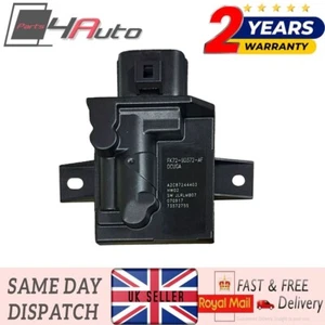 FOR LAND RANGE ROVER EVOQUE VELAR DISCOVERY SPORT 2.0 FUEL PUMP CONTROL MODULE - Picture 1 of 2