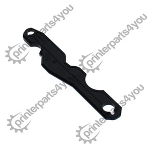 RC1-6639 HP originale produttore di apparecchiature originali collegamento laterale sinistro 3600 3800 CP3505 venditore USA - Foto 1 di 4