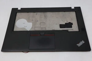 Lenovo Thinkpad T470 PALM Handauflage Touchpad Fingerprint - Bild 1 von 1