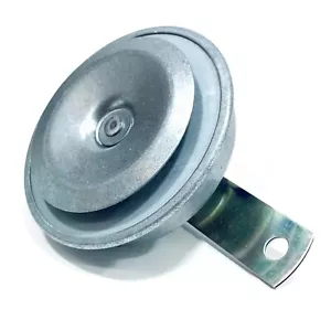 51257721 Jungheinrich Horn 24V, 335Hz - Bild 1 von 6