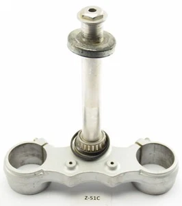 KTM 250 SX Bj.2000 - Gabelbrücke unten Gabel Brücke - Imagen 1 de 1