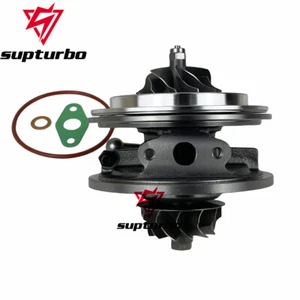 53049880065 for Land Rover Discovery Range Rover Turbocharger cartridge chra - Picture 1 of 7
