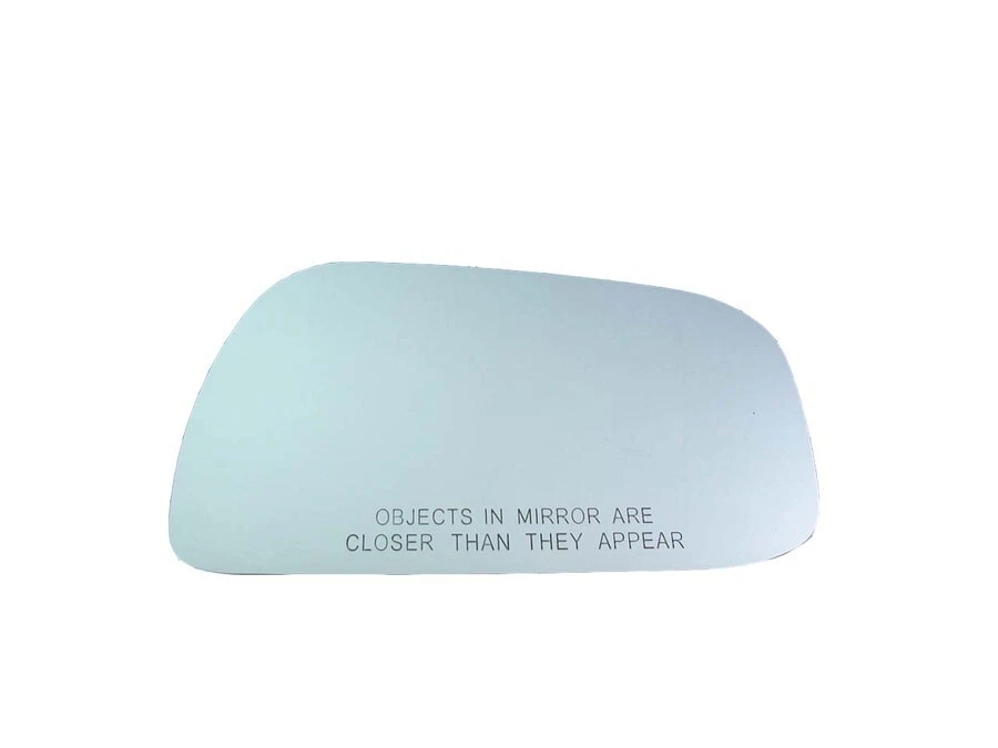 Espejo de puerta cristal-sedán derecho K Source 90125 para Toyota Camry 1992 Foto 1 de 1