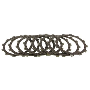 Lamelles pour Embrayage Lot EBC Honda CB 1100, 1300 F Super Quatre, Rvf 750 R, - Photo 1/1