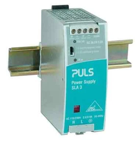 Fuente de alimentación Puls MiniLine AS-Interface sla3.100 30,5 V, 2,8 A - Imagen 1 de 1