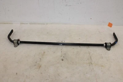 Barra estabilizadora delantera Mazda MX-5 Miata 2006-2015 OEM KZ44 Foto 1 de 4