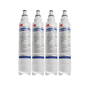 3M AP2-C401-SG Water Filter Cartridges Lincat FC02 Filters for FilterFlow - Picture 1 of 8