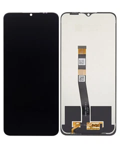 LCD Assembly Without Frame Compatible For Boost Mobile Celero 5G (All Colors) - Picture 1 of 5