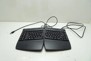 Kinesis Freestyle 2 Ergonomic Split Keyboard (KB800PBUS20) - Picture 1 of 1