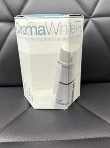 Dermalogica Chroma White TR - Picture 1 of 7