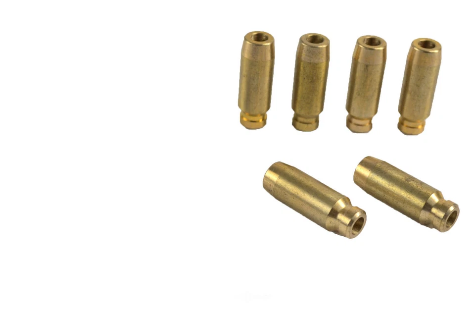 Engine Intake Valve Kit ITM VG1056BR - Image 1 of 1