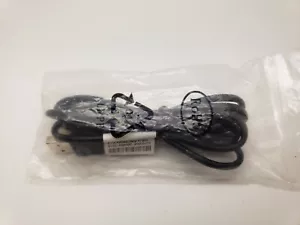 Sealed Unused Old Stock Sealed USB To Mini USB Data Cable V1.0 - Picture 1 of 5