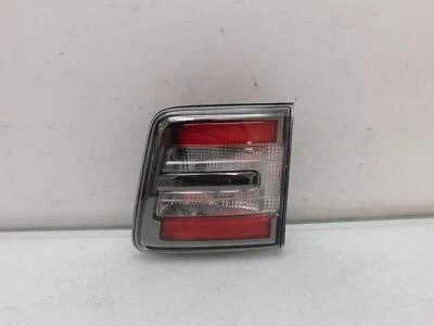 GMC ACADIA LUZ TRASERA DERECHA PUERTA LEVADIZA MONTADA 23267344 OEM 2013 2014 2015 2016 Foto 1 de 4