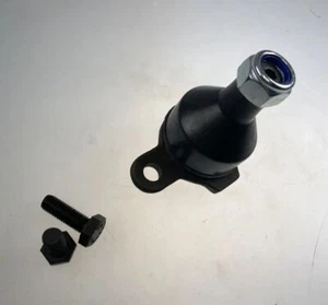 OCAP articulated guide joint for VW T4 0401410 - Picture 1 of 7