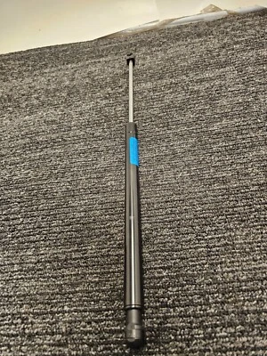 Soporte elevador capó brazo fuerte 6329 para 03-05 Kia Optima Foto 1 de 4