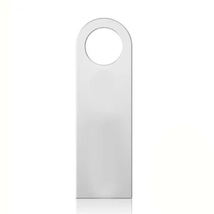 Lotto 2G 8GB 16GB 64GB 128GB USB 2.0 Flash Drive Memory Stick Pendrive Thumb Drive - Foto 1 di 13