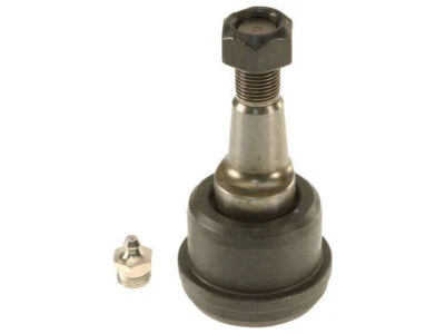 For 2013-2023 Ram 3500 Ball Joint Front Upper TRW 92753HPFW 2014 2015 2016 2017 - Image 1 of 2