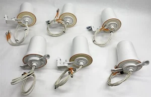Cisco Systems AIR-ANT2544V4M-R Dual-Band 2.5/5GHz MIMO Wall Mount Antenna LOT 6 - Picture 1 of 4