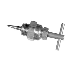 Fuel Needle Fits Allis Chalmers Fits Case/International Harvester D10 D12 W WC W - Picture 1 of 9