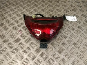 2010 SUZUKI GSX1250FA 2010 Rear Tail Light Lamp - Picture 1 of 5