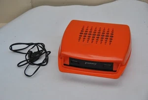 Mange Disque tourne disque PENNY pile et secteur - Bild 1 von 5