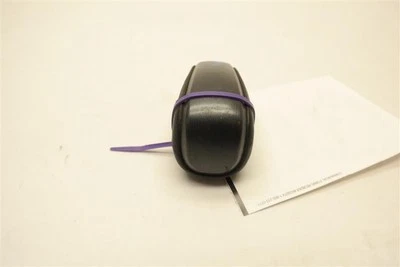 Black Shifter Knob 33504-35180-C0 Fits 2015 Toyota 4 Runner  - Image 1 of 4