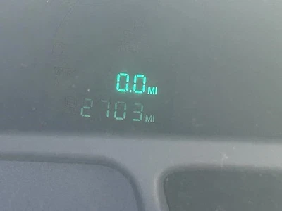 Driver Left Lower Control Arm Front Fits 98-05 PARK AVENUE 104813945 - Image 1 of 4