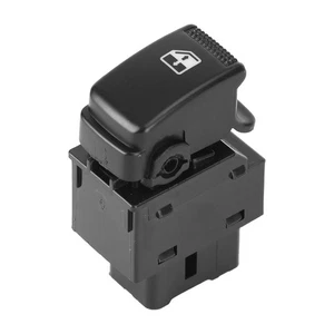 Power Window Switch OEM 93580-2E000 Car Interior Replacement High Reliability - Picture 1 of 12