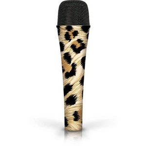 Jammin Pro MIC013 Dynamic Microphone - Cardioid - Picture 1 of 1