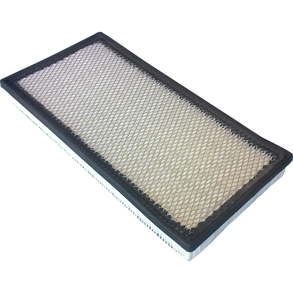 Filtro de aire Bosch 5285WS para Chevy Express Van SaVana Suburban Chevrolet P30 GMC Foto 1 de 1