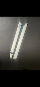 Haupt Rotorblätter 700mm  (weiss Gebraucht) 2 Stück - Bild 1 von 3