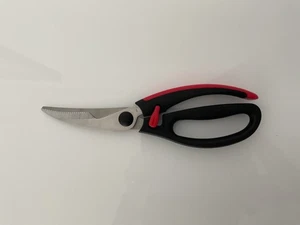 Tupperware Chickeria - Geflügelschere - NEU - Bild 1 von 3