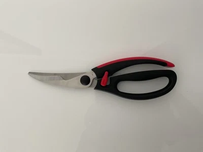 Tupperware Chickeria - Geflügelschere - NEU - Bild 1 von 3