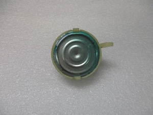 Johnson Evinrude Control Warning Buzzer Horn - Picture 1 of 4